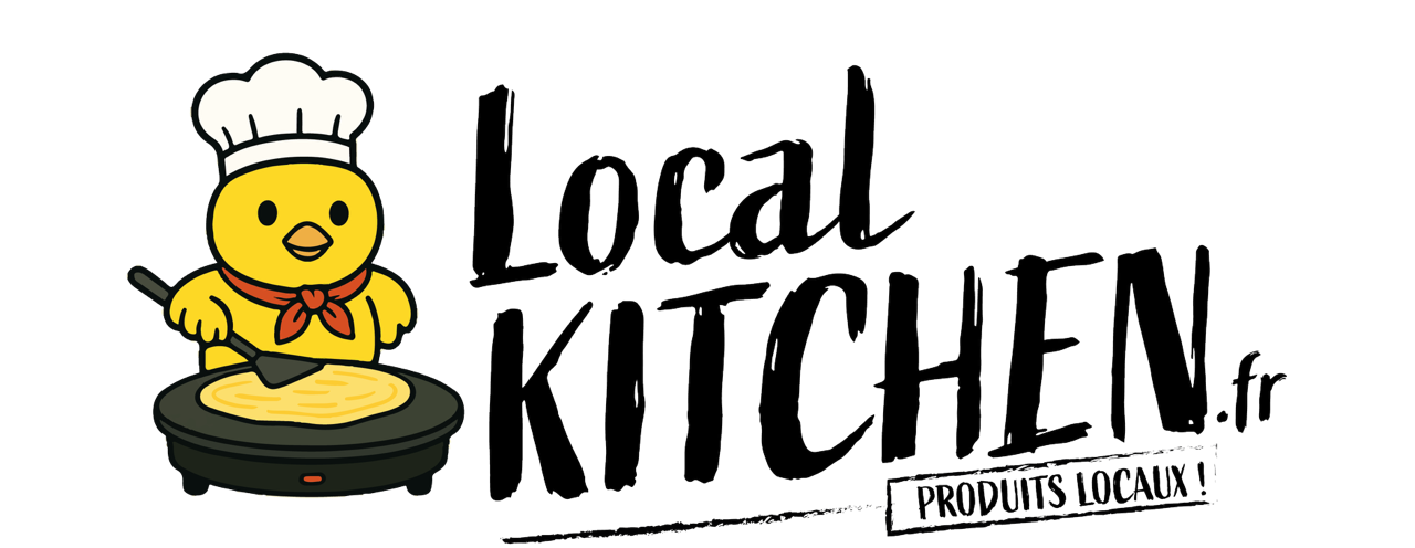 Image d'en-tête du site